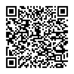 QR Code for bitcoin:bitcoin:bitcoin:bitcoin:bitcoin:bitcoin:bitcoin:175pXdGfDivTK9MZTYKgVGYUAwfRzAjZLg