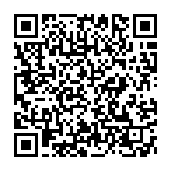 QR Code for bitcoin:bitcoin:bitcoin:bitcoin:bitcoin:bitcoin:bitcoin:175tePiqinC8aPthhgS7h3nMuR3wBzffQb