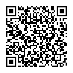 QR Code for bitcoin:bitcoin:bitcoin:bitcoin:bitcoin:bitcoin:bitcoin:175waACCUkJS1zidYDWFe5K67hT2dFDJXY