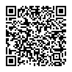 QR Code for bitcoin:bitcoin:bitcoin:bitcoin:bitcoin:bitcoin:bitcoin:1764mRPRbgMBn5tPWH4FEmtyofX3MbDS3b