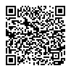 QR Code for bitcoin:bitcoin:bitcoin:bitcoin:bitcoin:bitcoin:bitcoin:17686MjryhrAv2NeF1fLmvmPioFCNf1Tw7