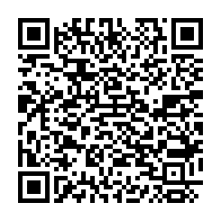 QR Code for bitcoin:bitcoin:bitcoin:bitcoin:bitcoin:bitcoin:bitcoin:176EMJCYk46XcACgU3KFEgrbrdVhDyb38A