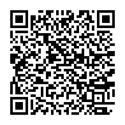 QR Code for bitcoin:bitcoin:bitcoin:bitcoin:bitcoin:bitcoin:bitcoin:176GDzAXweYN49KjvxprQJGiDH1x4nfzX2