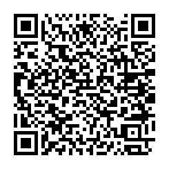 QR Code for bitcoin:bitcoin:bitcoin:bitcoin:bitcoin:bitcoin:bitcoin:176HwvZEXm37h8PW8bzNLMe4o7j4Moy5ue