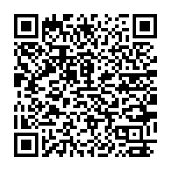 QR Code for bitcoin:bitcoin:bitcoin:bitcoin:bitcoin:bitcoin:bitcoin:176QZbbe2bJ4RVTQuDPdm7qymFWzphHDWq