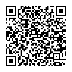 QR Code for bitcoin:bitcoin:bitcoin:bitcoin:bitcoin:bitcoin:bitcoin:176RBzop4eebALJSrxUwRK1ktwRUHgBJEM