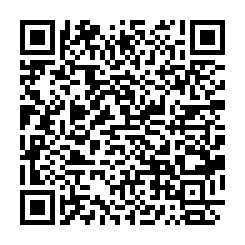 QR Code for bitcoin:bitcoin:bitcoin:bitcoin:bitcoin:bitcoin:bitcoin:176bfEGJhCSbVVBc5hUqDSTjMeV2h9SYwq