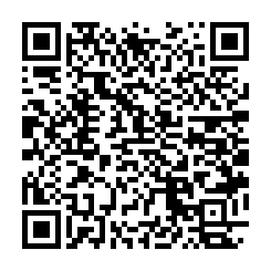 QR Code for bitcoin:bitcoin:bitcoin:bitcoin:bitcoin:bitcoin:bitcoin:176k8bCJASi6wYVmJJpuNZyHoZdubDPSUt