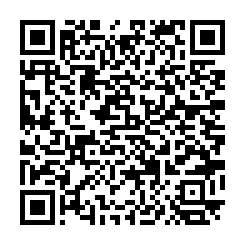 QR Code for bitcoin:bitcoin:bitcoin:bitcoin:bitcoin:bitcoin:bitcoin:176mRykKrfUxnPoN1mDNAZNFw8b3aBiKKV