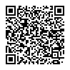 QR Code for bitcoin:bitcoin:bitcoin:bitcoin:bitcoin:bitcoin:bitcoin:176pkwuXM3Kss4PLAzv83saL7DdWt1uC7H