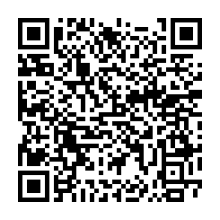QR Code for bitcoin:bitcoin:bitcoin:bitcoin:bitcoin:bitcoin:bitcoin:176rg5rLUGLHXxQnmaC8APwweP7YoUpTaT