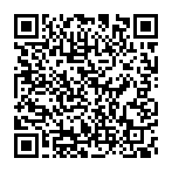 QR Code for bitcoin:bitcoin:bitcoin:bitcoin:bitcoin:bitcoin:bitcoin:176s1TuhQKFbmDo48ZP3dL7Xf7TRjRj3sm
