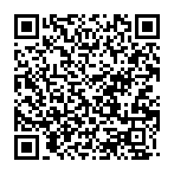 QR Code for bitcoin:bitcoin:bitcoin:bitcoin:bitcoin:bitcoin:bitcoin:176xvVTkATo7doT7E8i5BVXiaDTUo9qhBX