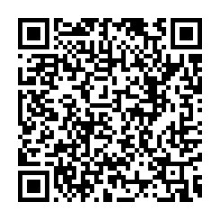 QR Code for bitcoin:bitcoin:bitcoin:bitcoin:bitcoin:bitcoin:bitcoin:1774CTCP1PJsUMahgQGFnGYHzDB5JExuJP
