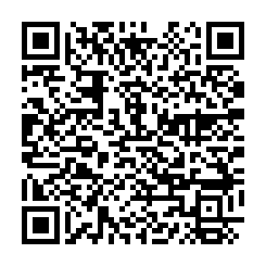 QR Code for bitcoin:bitcoin:bitcoin:bitcoin:bitcoin:bitcoin:bitcoin:177Neu1Ky5fLXcmMQFL9LEsvZDff8Mdaaz