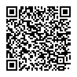 QR Code for bitcoin:bitcoin:bitcoin:bitcoin:bitcoin:bitcoin:bitcoin:177ecVBbActS2XihP7L9fK8TT5tKXcFAzf