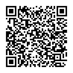 QR Code for bitcoin:bitcoin:bitcoin:bitcoin:bitcoin:bitcoin:bitcoin:177gk3E6HL2HAf8knsaMPU7PSfR27Pywsx