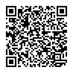 QR Code for bitcoin:bitcoin:bitcoin:bitcoin:bitcoin:bitcoin:bitcoin:177guaYSHLLXV92NwiVDXu7jCS3ME7FU6M
