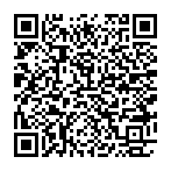 QR Code for bitcoin:bitcoin:bitcoin:bitcoin:bitcoin:bitcoin:bitcoin:177sJ7rAxwNUH61EgFa8drWMLi43dfpfXC