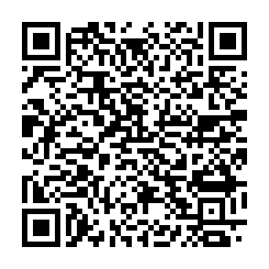 QR Code for bitcoin:bitcoin:bitcoin:bitcoin:bitcoin:bitcoin:bitcoin:177wGMTansCua5LSfGSk81de3thSNrcxy3