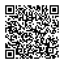 QR Code for bitcoin:bitcoin:bitcoin:bitcoin:bitcoin:bitcoin:bitcoin:177yyYR3uxc7sLKX55phUDLcWn4wLP2sdw
