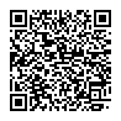QR Code for bitcoin:bitcoin:bitcoin:bitcoin:bitcoin:bitcoin:bitcoin:178Cbn7pecSEySC2epYUUMFv9sqLbMeLHN