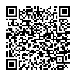 QR Code for bitcoin:bitcoin:bitcoin:bitcoin:bitcoin:bitcoin:bitcoin:178P2RtcAuCoTbRYNejPMFoLFNfFEp3GuH
