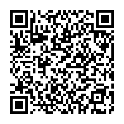 QR Code for bitcoin:bitcoin:bitcoin:bitcoin:bitcoin:bitcoin:bitcoin:178SW4ddZBnycWbbcqEUuYUa4THebnhRpt