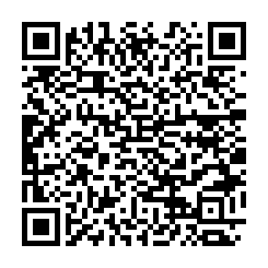 QR Code for bitcoin:bitcoin:bitcoin:bitcoin:bitcoin:bitcoin:bitcoin:178Uad1MdSxNJpBoo3mZFynserhwzHT8Fo