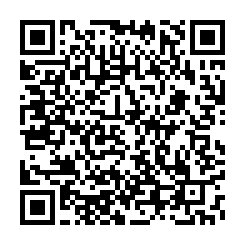 QR Code for bitcoin:bitcoin:bitcoin:bitcoin:bitcoin:bitcoin:bitcoin:178foe44F5b7LVfRhuNi4GxzwNeCyKvkqa