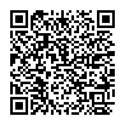 QR Code for bitcoin:bitcoin:bitcoin:bitcoin:bitcoin:bitcoin:bitcoin:179F581mt7ovK5YAdZAEmYS6aAVzf58cs2