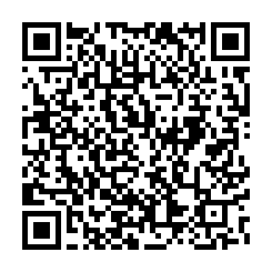 QR Code for bitcoin:bitcoin:bitcoin:bitcoin:bitcoin:bitcoin:bitcoin:179S1f4gU7mcJeaXHeCvfbd1T4ihjPL2BP