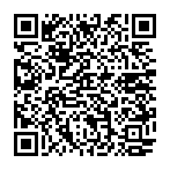 QR Code for bitcoin:bitcoin:bitcoin:bitcoin:bitcoin:bitcoin:bitcoin:179eWeDVQJEcVhtxUVDLKFyTysYmSCUvBY
