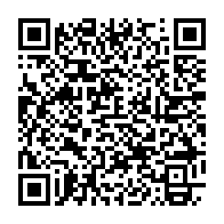 QR Code for bitcoin:bitcoin:bitcoin:bitcoin:bitcoin:bitcoin:bitcoin:179jdR1LS4Q4NQdZi1Hr7P87rfEnopsK7P