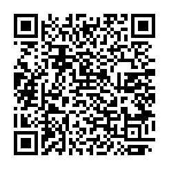 QR Code for bitcoin:bitcoin:bitcoin:bitcoin:bitcoin:bitcoin:bitcoin:179tTCwCvH4Vryf8Dy3ntmt15JsVQeEPnP