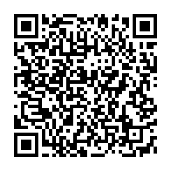 QR Code for bitcoin:bitcoin:bitcoin:bitcoin:bitcoin:bitcoin:bitcoin:179vUtuYyJ7zqCQPSkAhetNAWrFdKvasgV