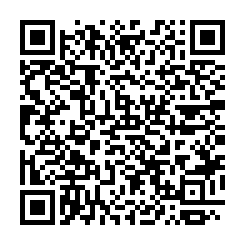 QR Code for bitcoin:bitcoin:bitcoin:bitcoin:bitcoin:bitcoin:bitcoin:179xadFqfAXAkDoizCsLc5x2SfRJi4TTv6