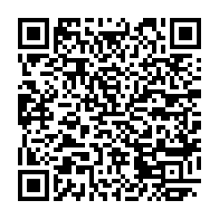 QR Code for bitcoin:bitcoin:bitcoin:bitcoin:bitcoin:bitcoin:bitcoin:17AGXYC2ESQeAWAxgdYKhHX2GuSCk3hyjY