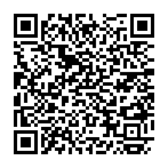 QR Code for bitcoin:bitcoin:bitcoin:bitcoin:bitcoin:bitcoin:bitcoin:17AYLbk48Rs4amYoWpCL2kF65k9h2NQuGD