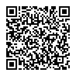 QR Code for bitcoin:bitcoin:bitcoin:bitcoin:bitcoin:bitcoin:bitcoin:17AtjSCe9rRgJadFpe49GFCSWeEZCPaQB9