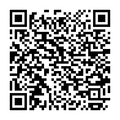 QR Code for bitcoin:bitcoin:bitcoin:bitcoin:bitcoin:bitcoin:bitcoin:17Ax1RB7KcfccDt6BGFKPkdHssig3hSggS