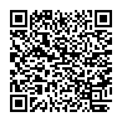 QR Code for bitcoin:bitcoin:bitcoin:bitcoin:bitcoin:bitcoin:bitcoin:17Azv5p8fhD73YL6GZDSE2ZbKk3y9PWaNf
