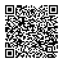 QR Code for bitcoin:bitcoin:bitcoin:bitcoin:bitcoin:bitcoin:bitcoin:17B4p4dCS4Cem4ewCCC41S3h18Vw6N6mD6