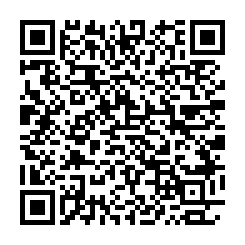 QR Code for bitcoin:bitcoin:bitcoin:bitcoin:bitcoin:bitcoin:bitcoin:17BA9NvbfK7d8cSx8PRh57bTmD42heJBCZ