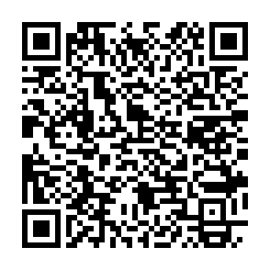 QR Code for bitcoin:bitcoin:bitcoin:bitcoin:bitcoin:bitcoin:bitcoin:17BKNo2Pw15fFa6w2UUHz5WHT1EgPibFxp
