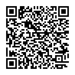 QR Code for bitcoin:bitcoin:bitcoin:bitcoin:bitcoin:bitcoin:bitcoin:17BXbub5q8F9rpy2q5muiJNpfKBQKSWcac