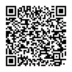QR Code for bitcoin:bitcoin:bitcoin:bitcoin:bitcoin:bitcoin:bitcoin:17BsdvqwMxo86oenR299E2J7fYuHMuSAeo