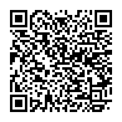 QR Code for bitcoin:bitcoin:bitcoin:bitcoin:bitcoin:bitcoin:bitcoin:17Bvn9L4M5XE9nbsUHkYHSdrs3YFreUTdx