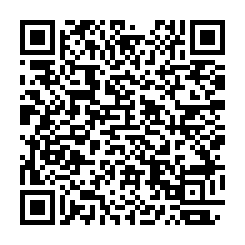 QR Code for bitcoin:bitcoin:bitcoin:bitcoin:bitcoin:bitcoin:bitcoin:17BytmBYhpBHuwtMLtDRckBtJbasnUwHbf