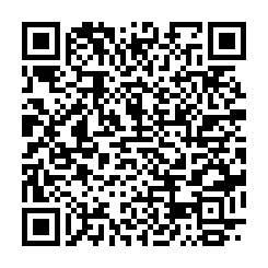 QR Code for bitcoin:bitcoin:bitcoin:bitcoin:bitcoin:bitcoin:bitcoin:17C243f5EKtNf2fhpJM4TWTKpTLDj8VsMJ
